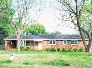 104 Toledo Pl, Spartanburg, SC 29303