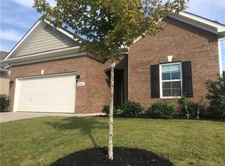 6036 Durango Way, Denver, NC 28037