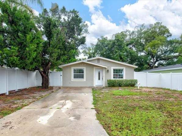 2836 Sterling Ln, Sarasota, FL 34231
