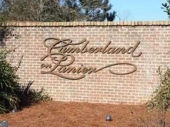 4129 Greyfield Bluff Dr, Gainesville, GA 30504