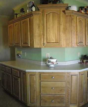 2nd image of 4071 Green Meadow Dr