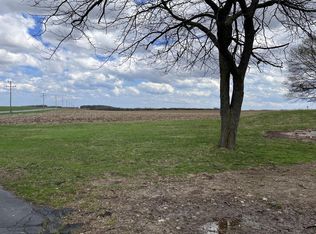 W5685 Abbott Dr, Random Lake, WI 53075