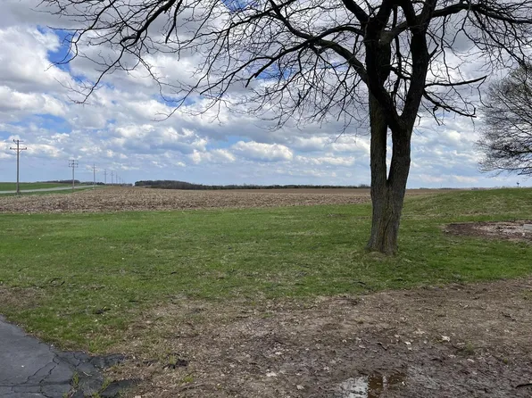 W5685 ABBOTT DRIVE, Random Lake, WI 53075