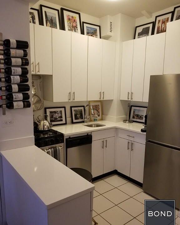 1st image of 235 W 22nd St APT 5S