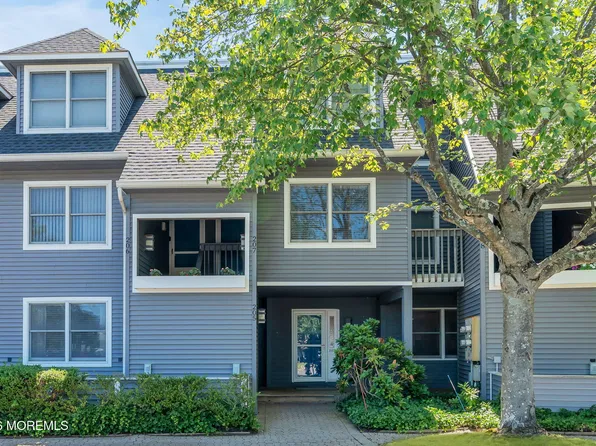 85 E Water Street #205, Toms River, NJ 08753