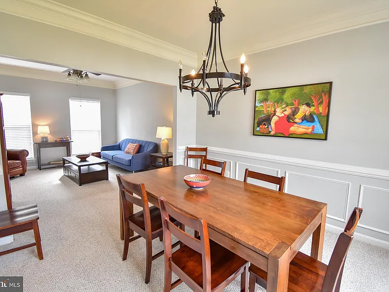 29670 Old Creek Ln — Photo 14