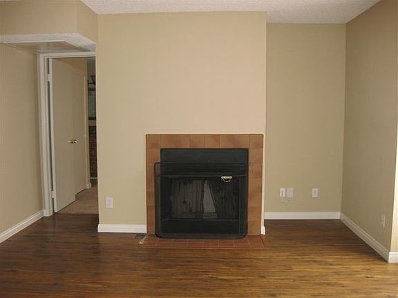 4th image of 12562 Nelson St APT 208