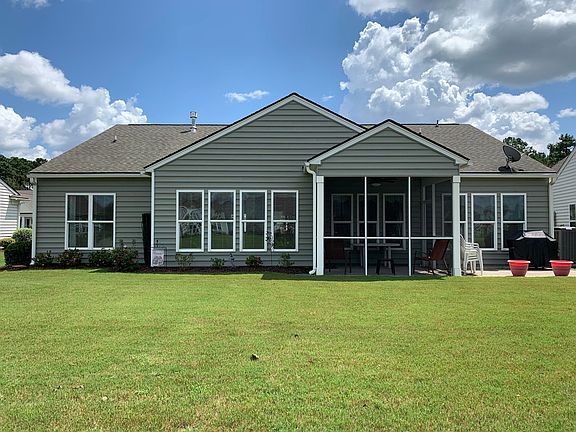 5th image of 246 Waterfront Park Dr