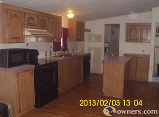 6619 Festival Ln, Orlando, FL 32818