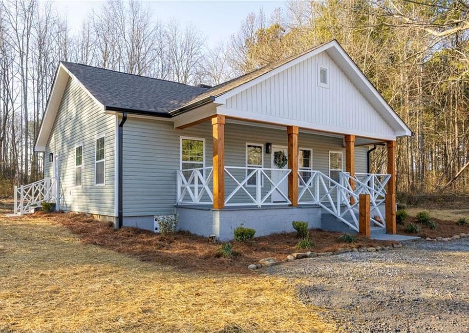 1st image of 42 Bryan Miller Rd