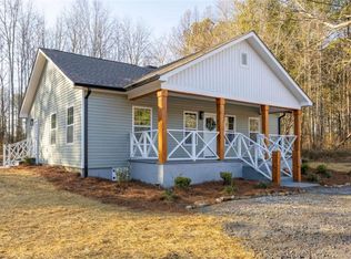 42 Bryan Miller Rd, Temple, GA 30179