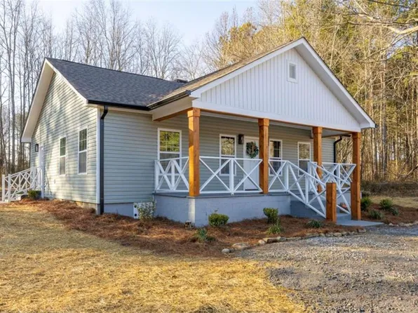 42 Bryan Miller Rd, Temple, GA 30179
