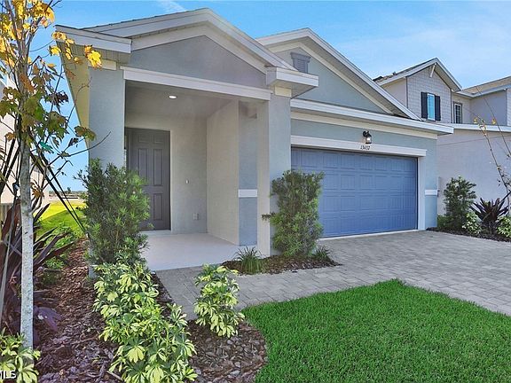 2nd image of 13455 Turnleaf Blvd