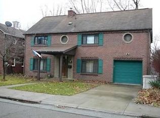 305 Argonne Dr, New Kensington, PA