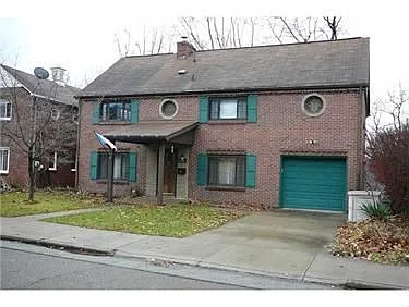 305 Argonne Dr photo 1