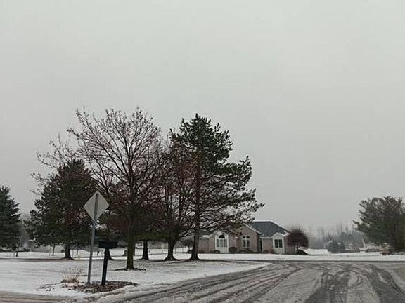 5th image of 6453 Flagstone Ct
