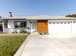 37050 Alameda Ct, Fremont, CA 94536