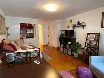 Rented by Yorgan Group, LLC