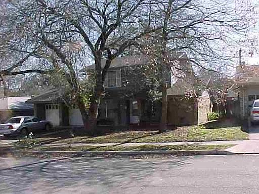 1st image of 3618 SUGAR HILL DR