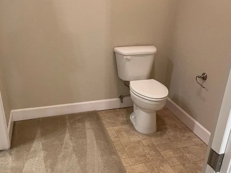 4101 Crittenton Ln #103 — Photo 14