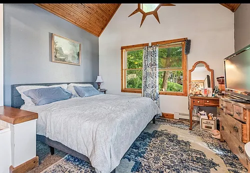 108 S Hill St #TOP Photo 1 108 S Hill St #TOP Photo 1
