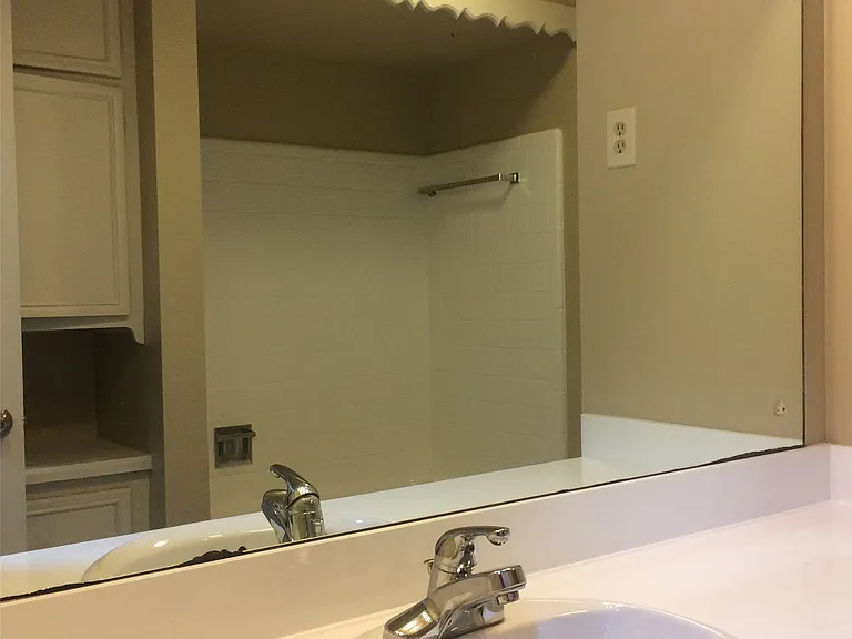 4912 S Knoxville Pl — Photo 24