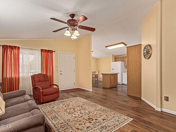3rd image of 9822 E MAIN Street #23