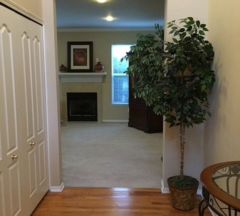 2nd image of 22655 Trillium Dr