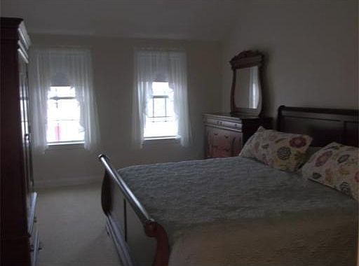 5th image of 16 Hall St #B