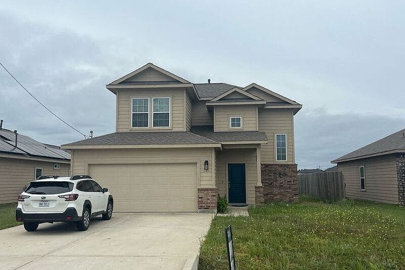 1st image of 121 Road 51021