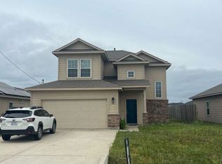 121 Road 51021, Cleveland, TX 77327