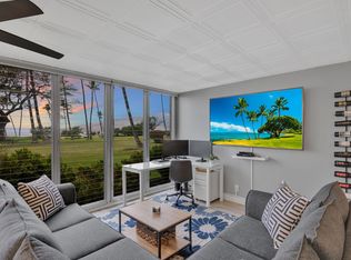 1002 S Kihei Rd APT 113, Kihei, HI 96753