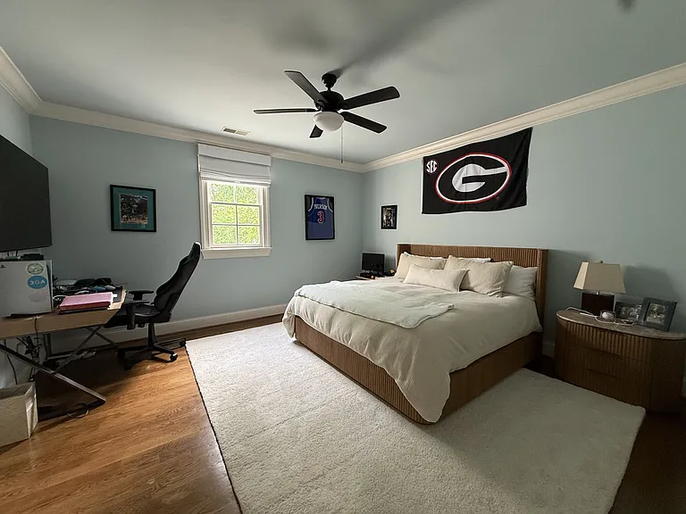 3205 Woodlawn Dr — Photo 30