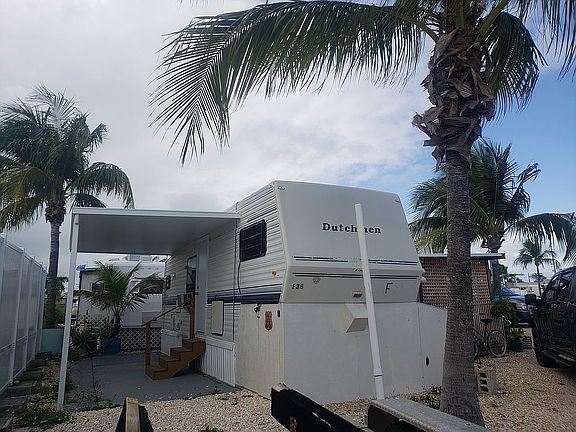 2nd image of 1361 Overseas Hwy Lot F-38