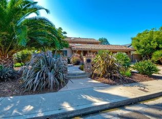 631 Dell St, Solana Beach, CA 92075