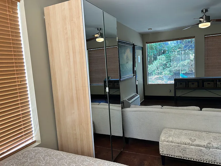 3110 N Alexander St #2A — Photo 5