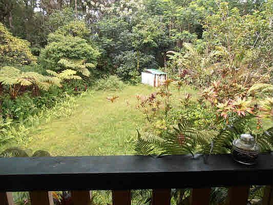 5th image of 13-3372 Kupono St
