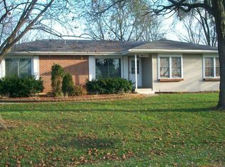 38103 N Academy Dr, Lake Villa, IL
