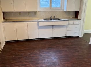 827 N Porter St UNIT 1, Saginaw, MI 48602
