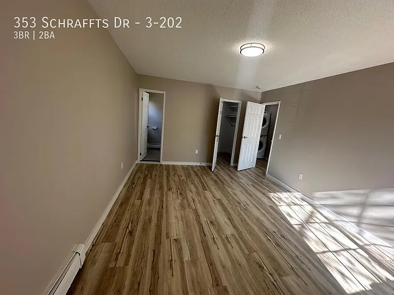 353 Schraffts Dr #3-202 — Photo 13