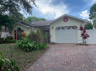 3071 Spirea St, Sarasota, FL 34231