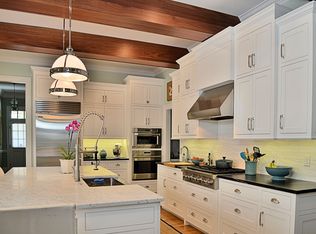 808 Wood Cove Rd, Wilmington, NC 28409