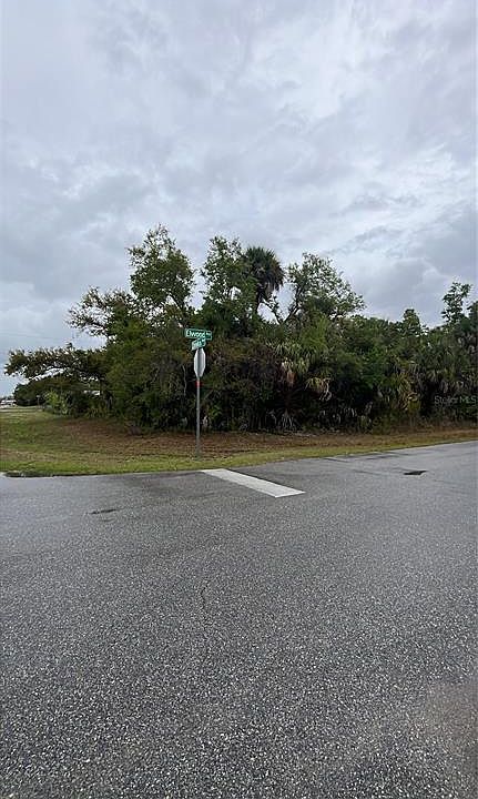 1st image of 15010 ELWOOD AVENUE LOT 1