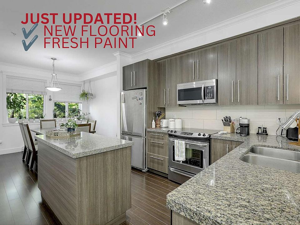 1st image of 8251 209b St #94