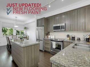 8251 209b St #94, Langley, BC V2Y0J9