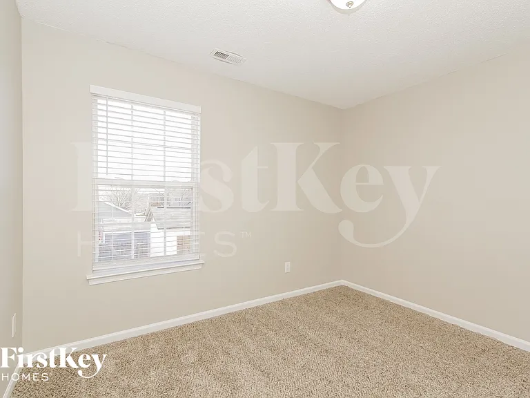 441 First Turn Ct SW — Photo 13
