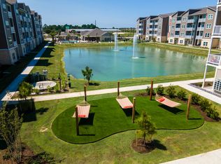 Promenade, Beaumont, TX 77713