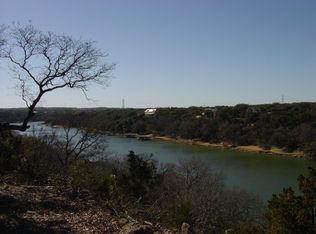 1622 Pace Bend Rd S #B, Spicewood, TX 78669