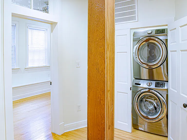 4121 Magazine St #1 — Photo 13