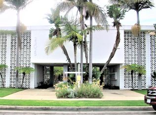23025 Samuel St APT 3, Torrance, CA 90505
